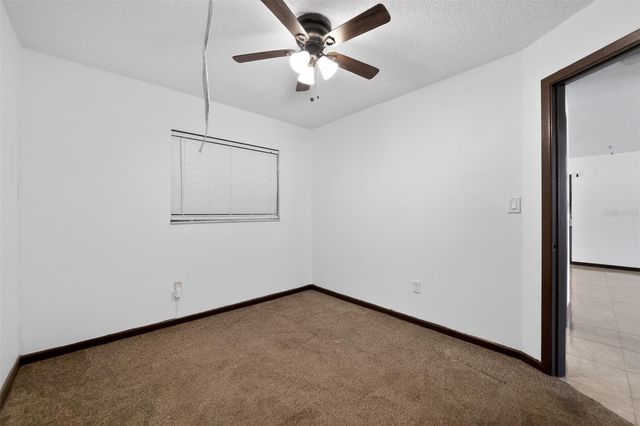 755 PARK LANE, Kissimmee, FL 34741