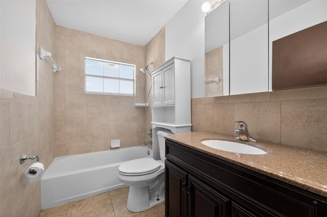 755 PARK LANE, Kissimmee, FL 34741