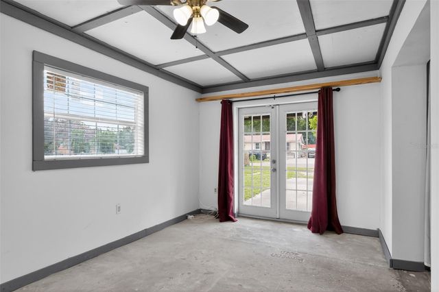 755 PARK LANE, Kissimmee, FL 34741