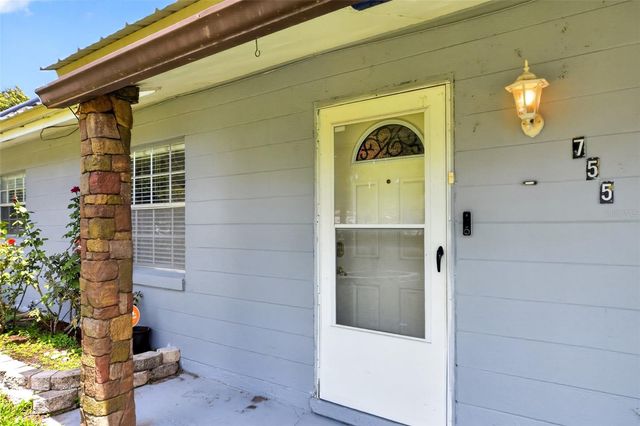 755 PARK LANE, Kissimmee, FL 34741