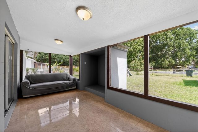 755 PARK LANE, Kissimmee, FL 34741