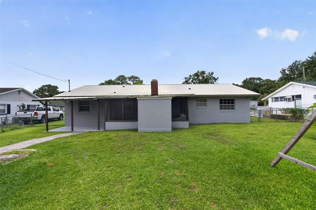 755 PARK LANE, Kissimmee, FL 34741