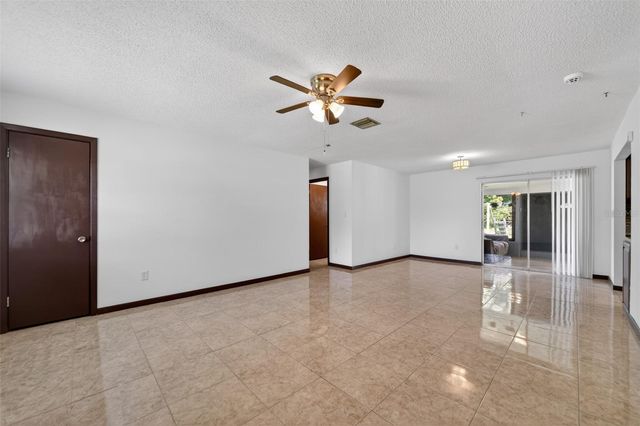 755 PARK LANE, Kissimmee, FL 34741