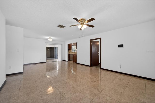 755 PARK LANE, Kissimmee, FL 34741
