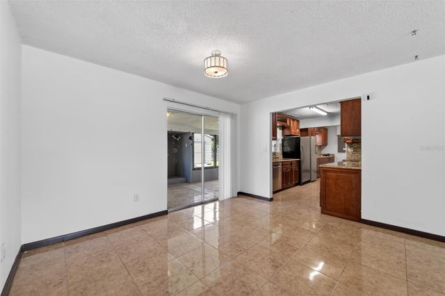 755 PARK LANE, Kissimmee, FL 34741