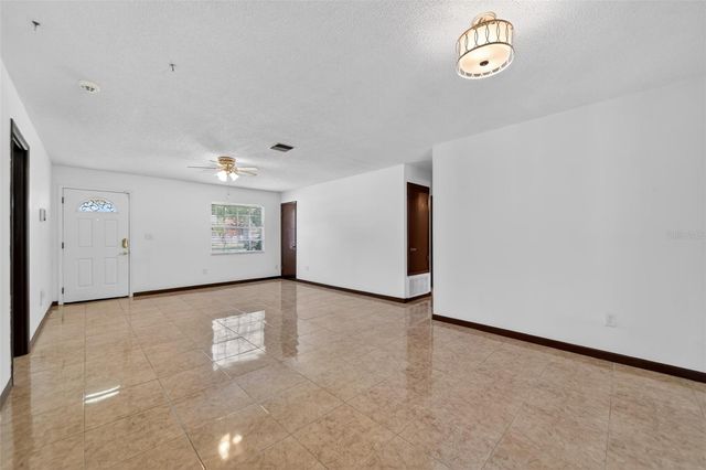 755 PARK LANE, Kissimmee, FL 34741