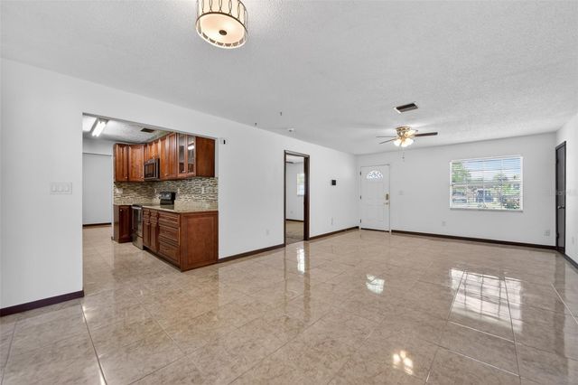 755 PARK LANE, Kissimmee, FL 34741