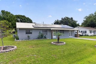 755 PARK LANE, Kissimmee, FL 34741