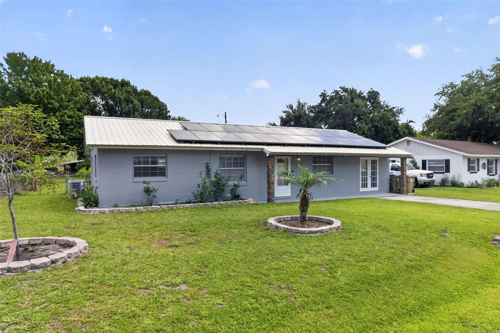 755 PARK LANE, Kissimmee, FL 34741