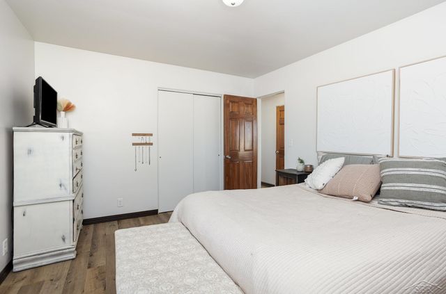 544 W North Union Road, Auburn, MI 48611