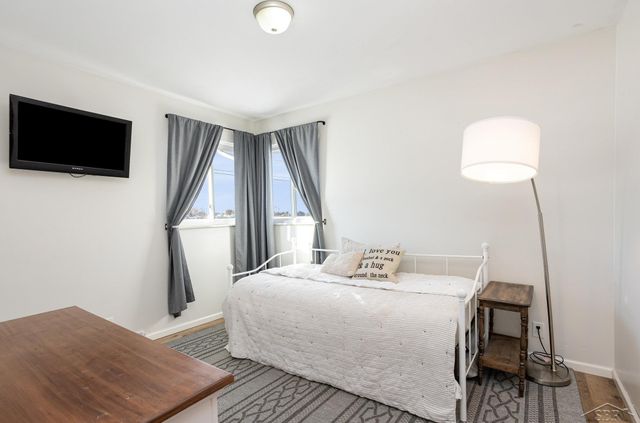 544 W North Union Road, Auburn, MI 48611