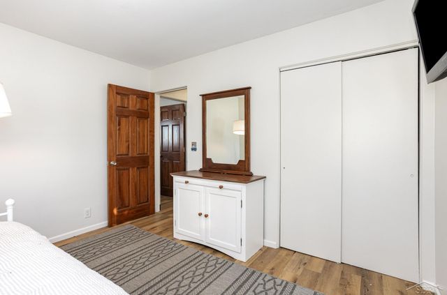 544 W North Union Road, Auburn, MI 48611