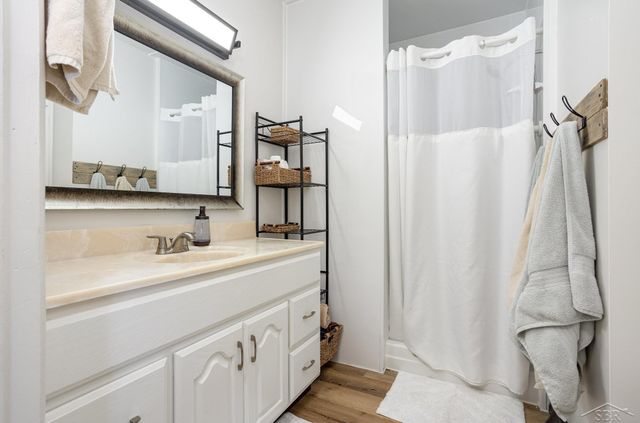 544 W North Union Road, Auburn, MI 48611