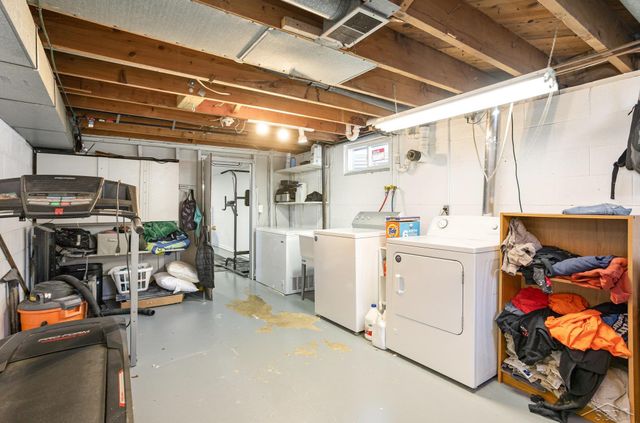 544 W North Union Road, Auburn, MI 48611