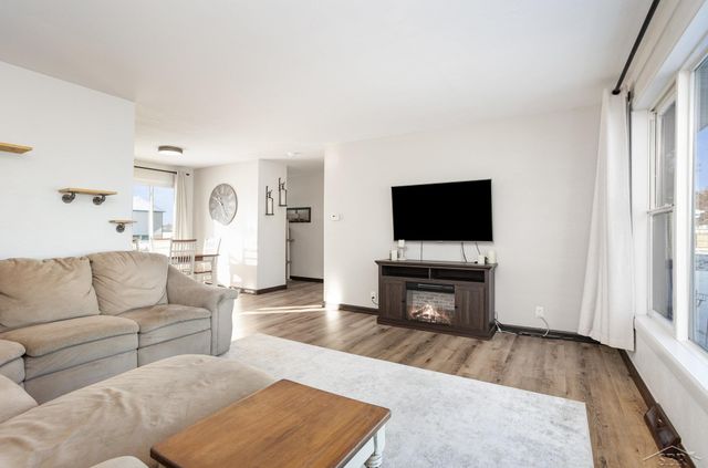 544 W North Union Road, Auburn, MI 48611