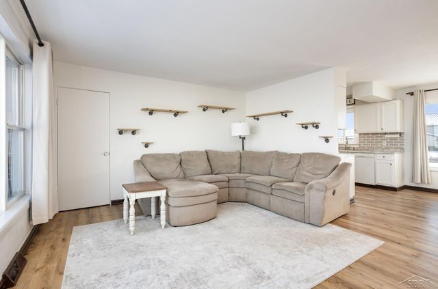 544 W North Union Road, Auburn, MI 48611