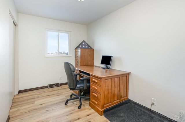 544 W North Union Road, Auburn, MI 48611