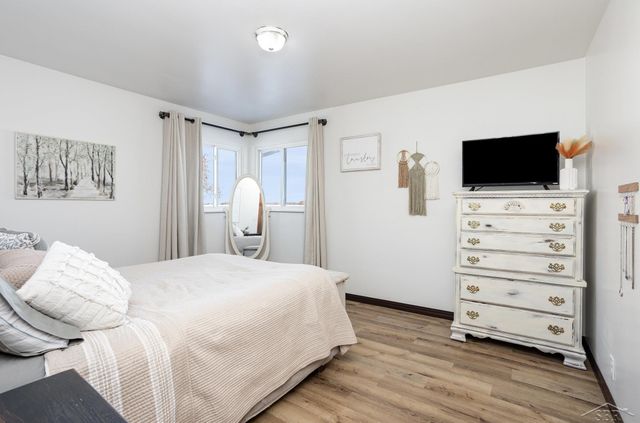 544 W North Union Road, Auburn, MI 48611