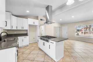 10921 Rome Beauty, California City, CA 93505
