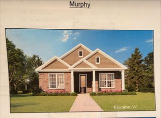 190 MEWBORN FARM RD, Oakland, TN 38060