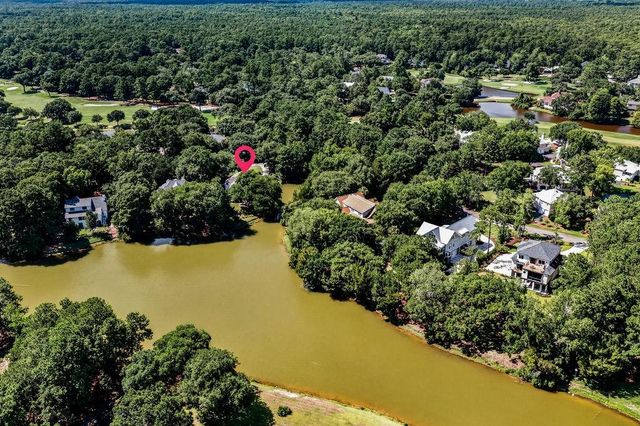 51 Shearwater Ct., Georgetown, SC 29440