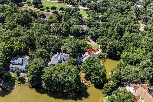 51 Shearwater Ct., Georgetown, SC 29440