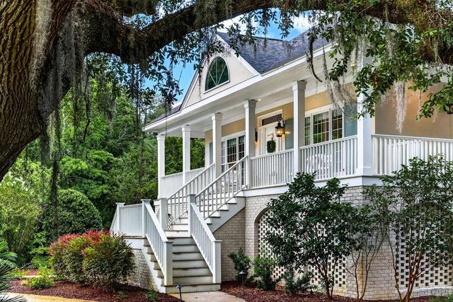 51 Shearwater Ct., Georgetown, SC 29440