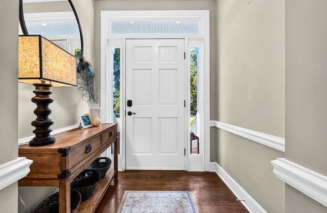 51 Shearwater Ct., Georgetown, SC 29440