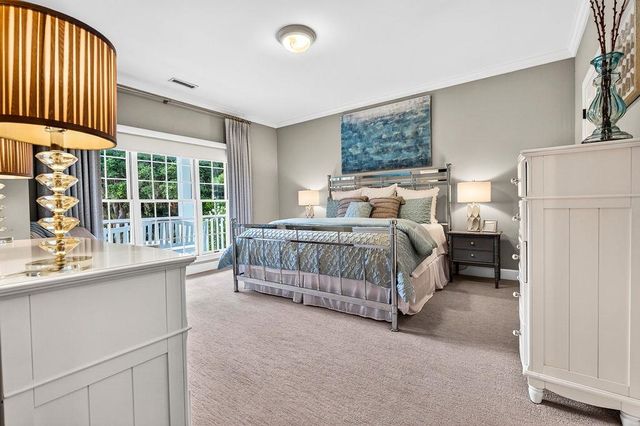 51 Shearwater Ct., Georgetown, SC 29440