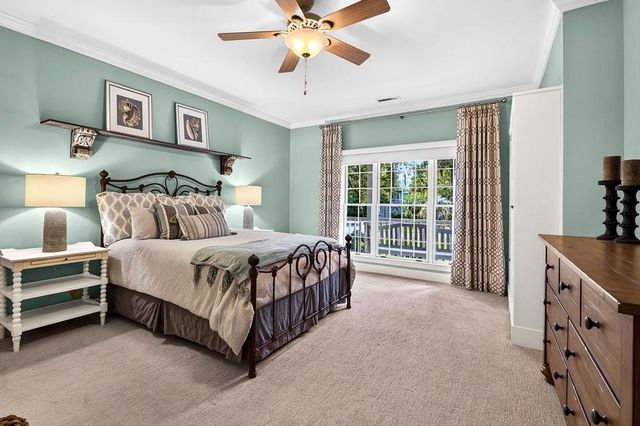 51 Shearwater Ct., Georgetown, SC 29440