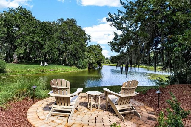 51 Shearwater Ct., Georgetown, SC 29440