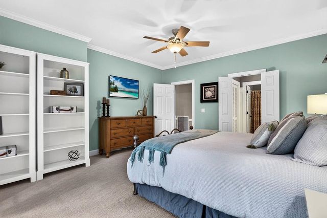 51 Shearwater Ct., Georgetown, SC 29440