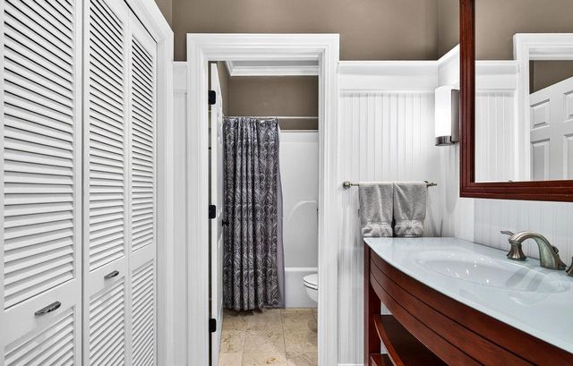 51 Shearwater Ct., Georgetown, SC 29440