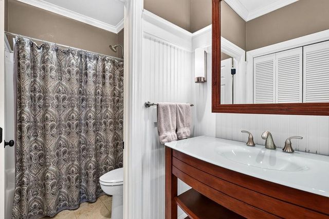 51 Shearwater Ct., Georgetown, SC 29440