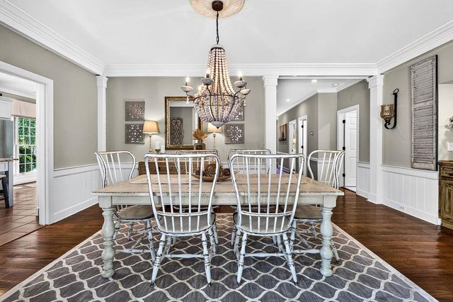 51 Shearwater Ct., Georgetown, SC 29440