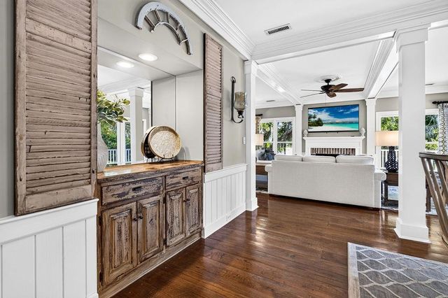 51 Shearwater Ct., Georgetown, SC 29440