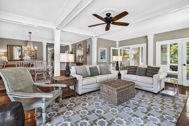 51 Shearwater Ct., Georgetown, SC 29440