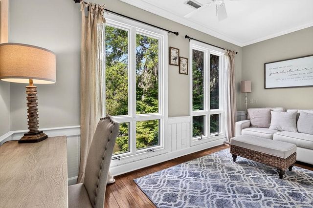 51 Shearwater Ct., Georgetown, SC 29440