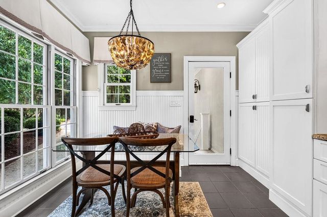 51 Shearwater Ct., Georgetown, SC 29440