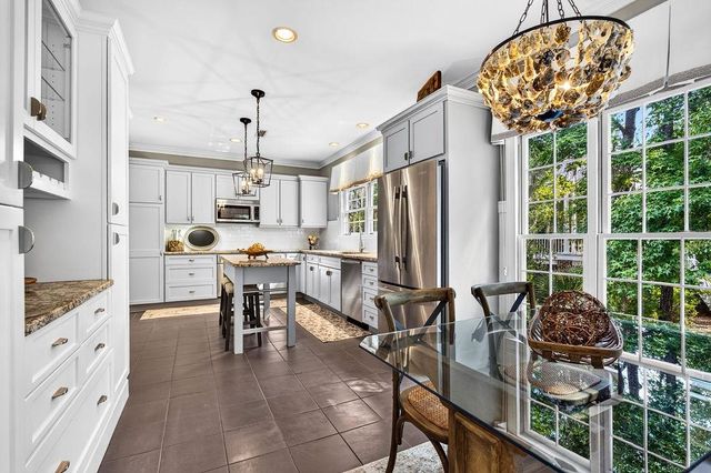 51 Shearwater Ct., Georgetown, SC 29440