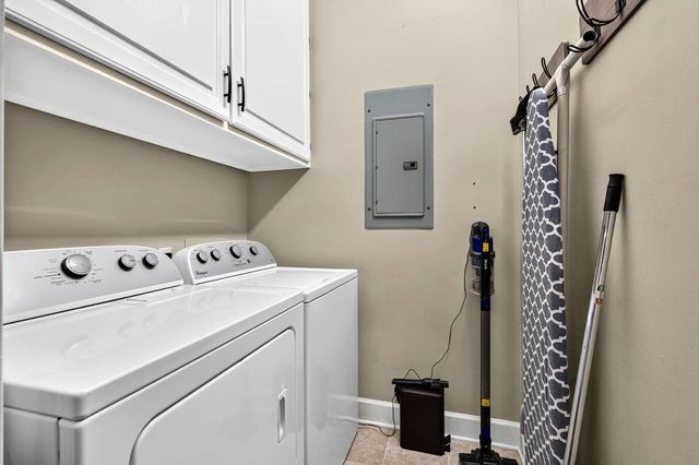 51 Shearwater Ct., Georgetown, SC 29440