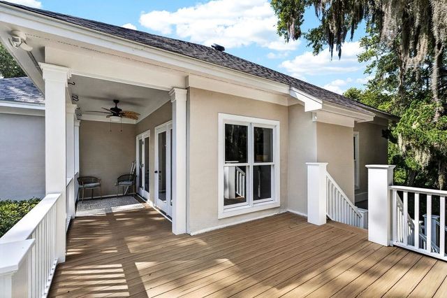 51 Shearwater Ct., Georgetown, SC 29440