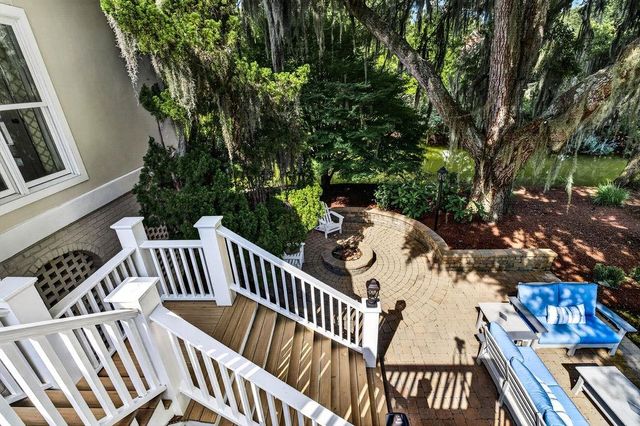 51 Shearwater Ct., Georgetown, SC 29440