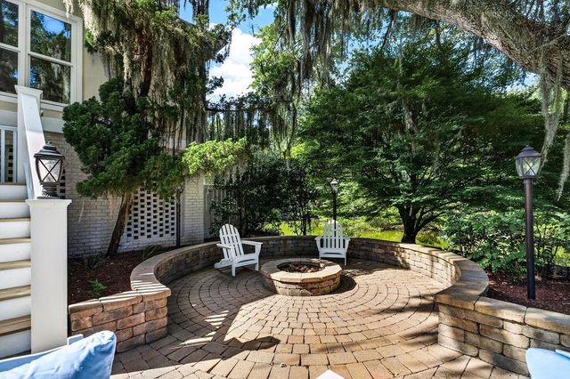 51 Shearwater Ct., Georgetown, SC 29440