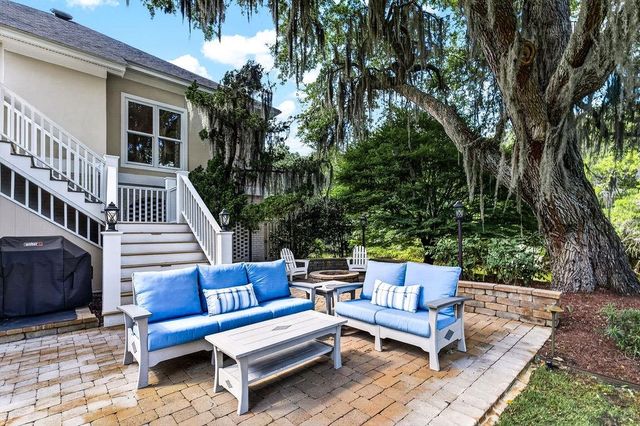 51 Shearwater Ct., Georgetown, SC 29440