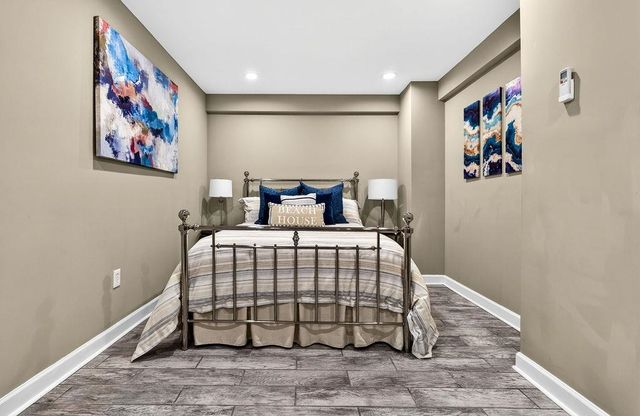 51 Shearwater Ct., Georgetown, SC 29440