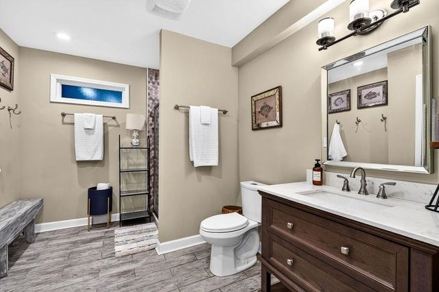 51 Shearwater Ct., Georgetown, SC 29440