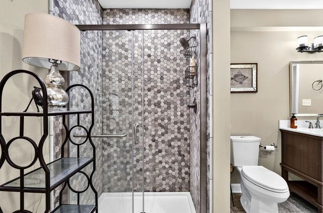 51 Shearwater Ct., Georgetown, SC 29440