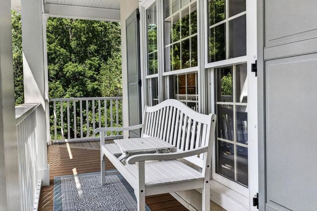 51 Shearwater Ct., Georgetown, SC 29440
