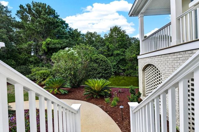 51 Shearwater Ct., Georgetown, SC 29440